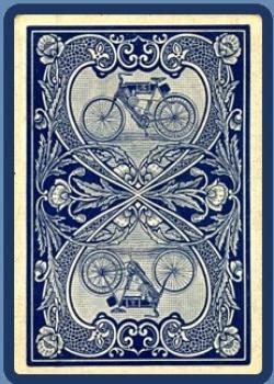 Extra Three additional Image